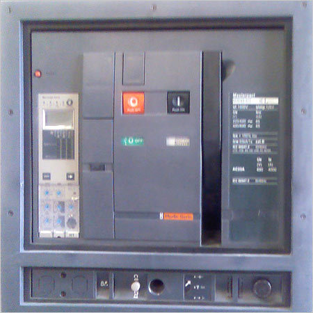 ACB Panel