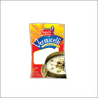 Food Products