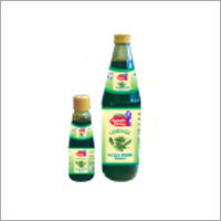Green Chilli Sauces - Glass Bottle, Multiple Sizes | Spicy Flavor, Fresh Taste, Versatile Use, Natural Ingredients