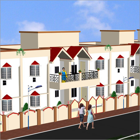 Chandra Heritage