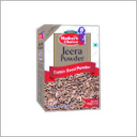 Jeera Powder