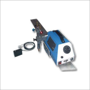 Flame Cutting Machine