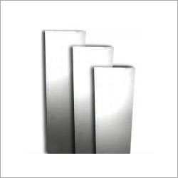 Stainless Steel Sheets - A-240 ASTM, Various Grades & Thickness | Corrosion Resistant, Durable, Easy Maintenance