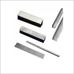 Stainless Steel Angles - Grade 304/316, Customizable Length & Thickness | Corrosion Resistant, Smooth Surface, Durable, Precise, Strong