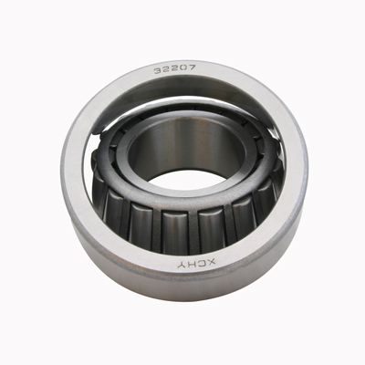 Taper Roller Bearings