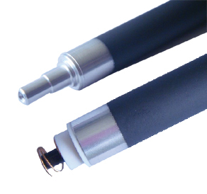 PCR, MR & Developer Rollers