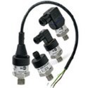 Vacuum Transmitter Equipment