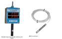 Humidity Transmitters