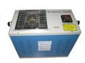Temperature Calibrator
