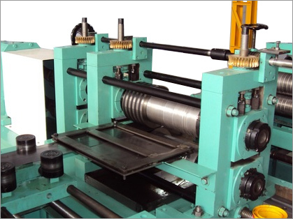 आर्बर एंट्री साइड