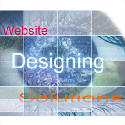 Web Designing