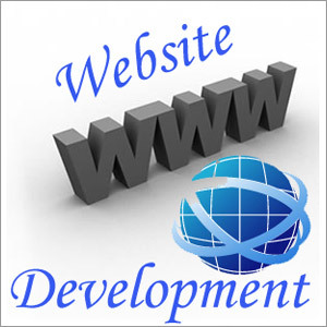 Web Development