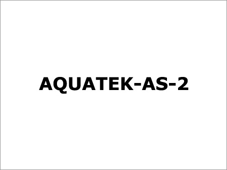 Aquatek-AS-2