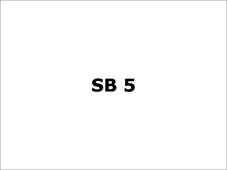 SB 5