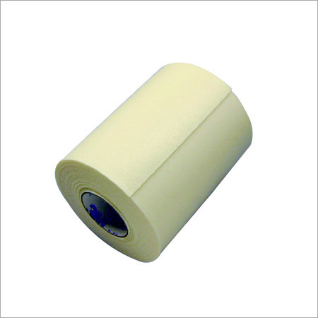Paper Tape
