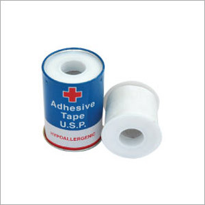 Surgical Tapes