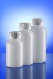 Dry Syrups (Beta-Lactum Category)