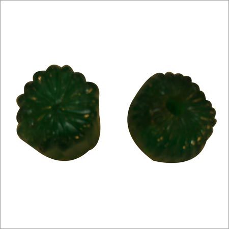 Antique Earring
