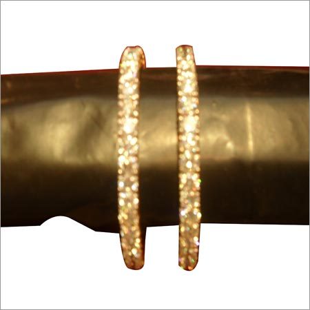 Antique Bangles