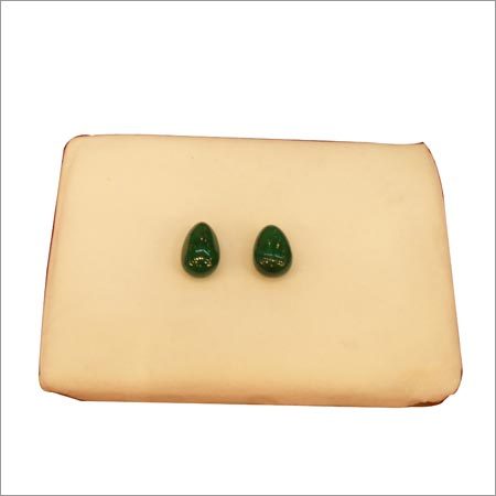 Kundan