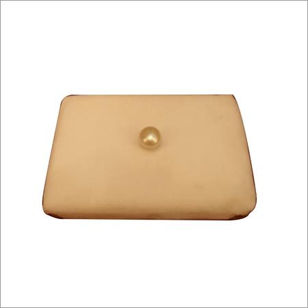 Pearl Bead