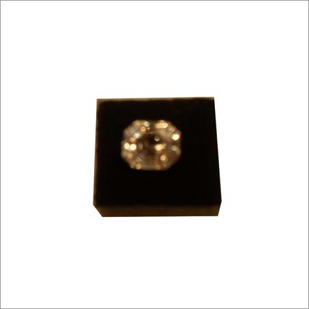Semi Precious Stones