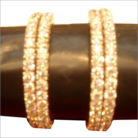 Artificial Bangles