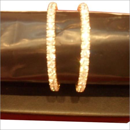 Fancy Bangles