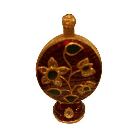 Antique Pendant