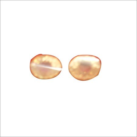 Precious Pearls