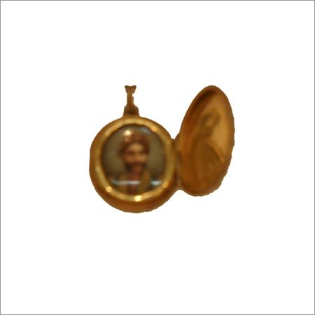 Locket