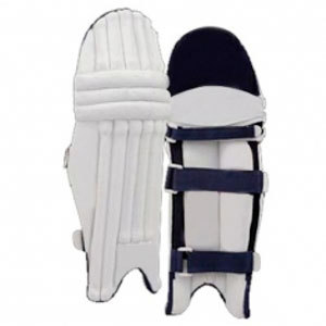 Batting Legguards
