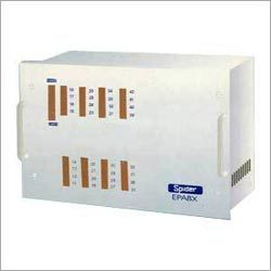 EPABX System