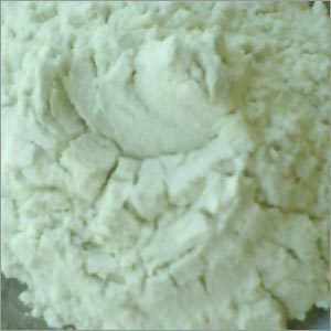 Guar Gum Powder