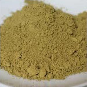 Cassia Tora Powder