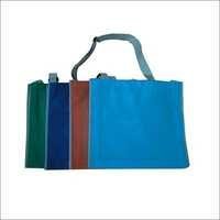 Non Woven Fabric ( For Bags )