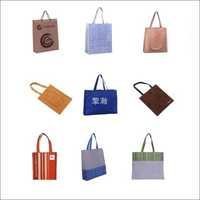 Non Woven Fabric ( For Bags )