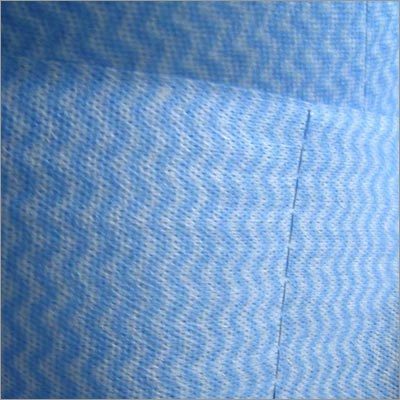 Non Woven Fabric ( Laminated )