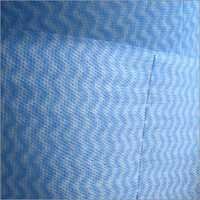 Laminated Non Woven Fabric
