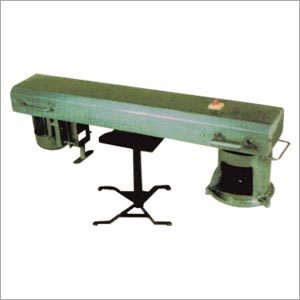 Namkeen ( Snack ) Machinery Extruder Type