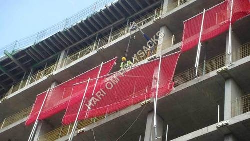 Construction Net
