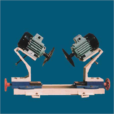 Edge Scrapping Device