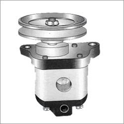 Steering Gear Pump