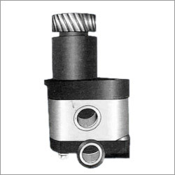 Industrial Steering Gear Pump
