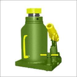 Gear Steering Pumps
