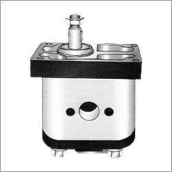 Tractor Gear Pumps