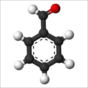 Benzaldehyde Chemical