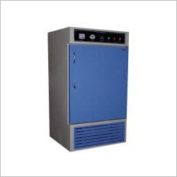 Bod Incubator