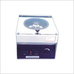 Centrifuge Medical Laboratory