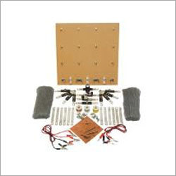 Worcester Circuit Board